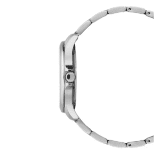 Jacques du Manoir Watch JDM WG001 05 b