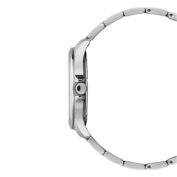 Jacques du Manoir Watch JDM WG001 05 b