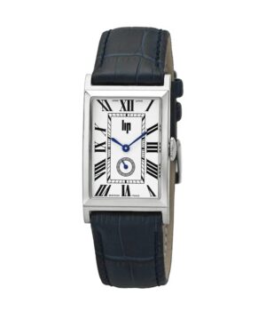 LIP Watch 671938 LIP Watch 671938