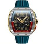 NUBEO watch NB 6088 04 (1)