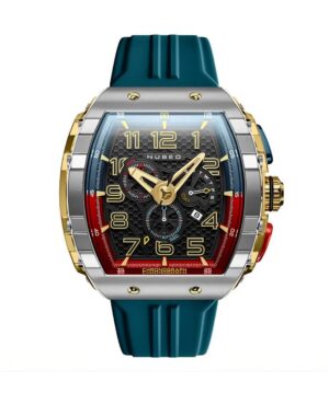 NUBEO watch NB 6088 04 (1)