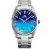 ORIENT Watch RA AC0R09L30B ORIENT Watch RA AC0R09L30B