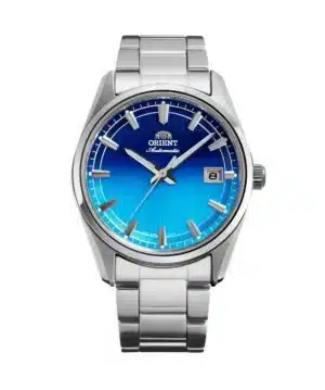ORIENT Watch RA AC0R09L30B