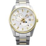 ORIENT Watch RA AK0312S30B