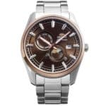 ORIENT Watch RA AK0313Y30B