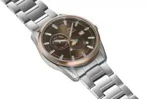 ORIENT Watch RA AK0313Y30B a scaled