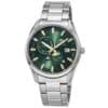 ORIENT Watch RA AK0314E30B ORIENT Watch RA AK0314E30B
