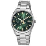 ORIENT Watch RA AK0314E30B