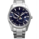 ORIENT Watch RA AK0315L30B