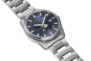 ORIENT Watch RA AK0315L30B a scaled