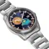ORIENT Watch RA AK0316L30B a scaled.jpg (1) ORIENT Watch RA AK0316L30B a scaled.jpg (1)
