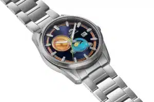 ORIENT Watch RA AK0316L30B a scaled.jpg (1)