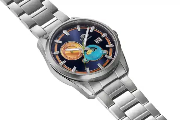 ORIENT Watch RA AK0316L30B a scaled.jpg (1) ORIENT Watch RA AK0316L30B a scaled.jpg (1)