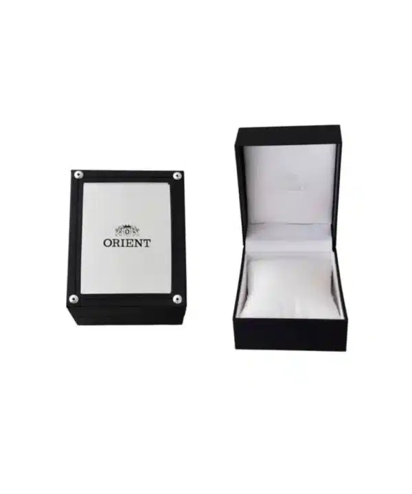 Orient Box.jpg Orient Box.jpg