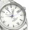 Orient RE AU0006S 2 Orient RE AU0006S 2