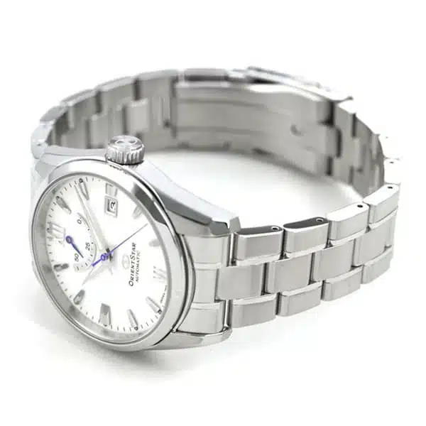 Orient RE AU0006S 9 Orient RE AU0006S 9