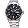Orient Watch RA AA0001B39B Orient Watch RA AA0001B39B