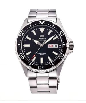 Orient Watch RA AA0001B39B