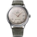 Orient Watch RA AC0025N30B
