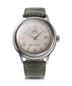 Orient Watch RA AC0025N30B