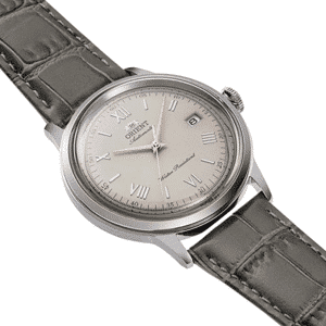 Orient Watch RA AC0025N30B a