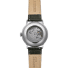 Orient Watch RA AC0025N30B c Orient Watch RA AC0025N30B c