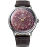 Orient Watch RA AC0026R30B
