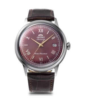 Orient Watch RA AC0026R30B Orient Watch RA AC0026R30B