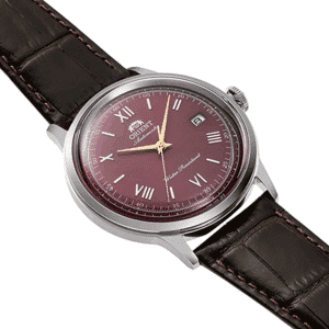 Orient Watch RA AC0026R30B b