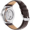Orient Watch RA AC0026R30B c Orient Watch RA AC0026R30B c