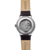 Orient Watch RA AC0026R30B d Orient Watch RA AC0026R30B d