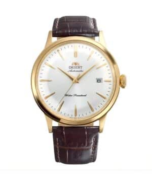 Orient Watch RA AC0028S30B Orient Watch RA AC0028S30B