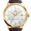 Orient Watch RA AC0028S30B a Orient Watch RA AC0028S30B a
