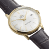Orient Watch RA AC0028S30B b Orient Watch RA AC0028S30B b