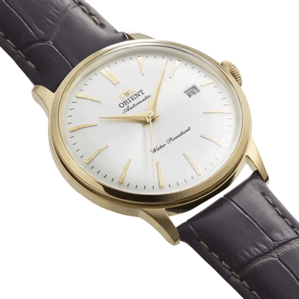 Orient Watch RA AC0028S30B b Orient Watch RA AC0028S30B b
