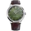 Orient Watch RA AC0029E30B Orient Watch RA AC0029E30B
