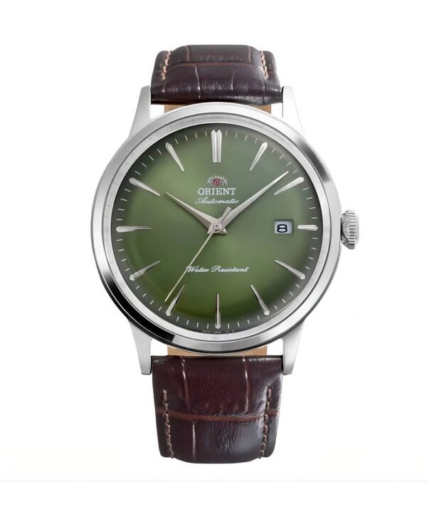 Orient Watch RA AC0029E30B Orient Watch RA AC0029E30B