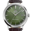 Orient Watch RA AC0029E30B a Orient Watch RA AC0029E30B a