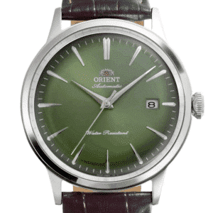 Orient Watch RA AC0029E30B a