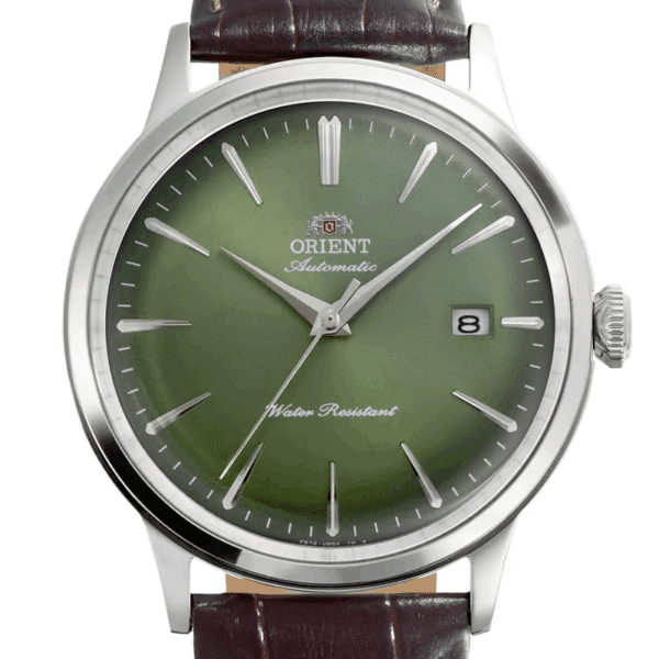 Orient Watch RA AC0029E30B a Orient Watch RA AC0029E30B a