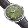 Orient Watch RA AC0029E30B b Orient Watch RA AC0029E30B b
