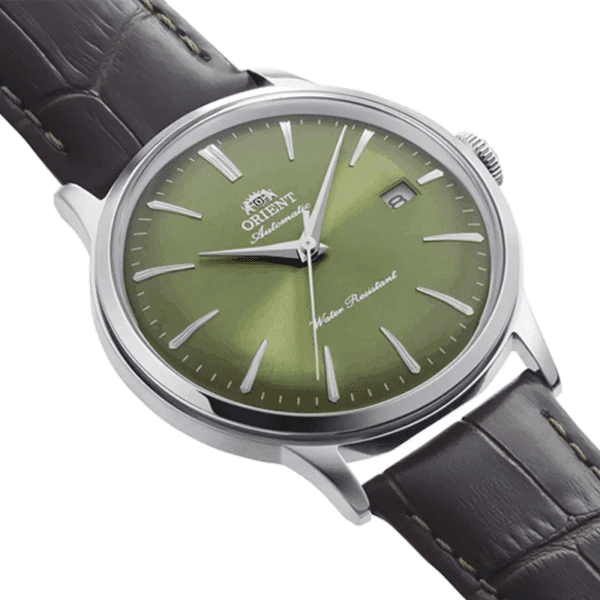 Orient Watch RA AC0029E30B b Orient Watch RA AC0029E30B b