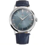 Orient Watch RA AC0030L30B