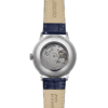 Orient Watch RA AC0030L30B b Orient Watch RA AC0030L30B b