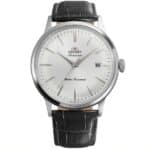Orient Watch RA AC0031S30B