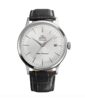 Orient Watch RA AC0031S30B Orient Watch RA AC0031S30B
