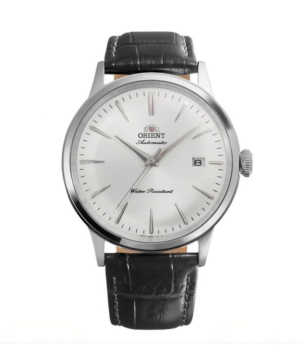 Orient Watch RA AC0031S30B