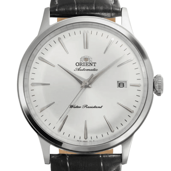 Orient Watch RA AC0031S30B a