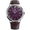 Orient Watch RA AC0032V30B Orient Watch RA AC0032V30B