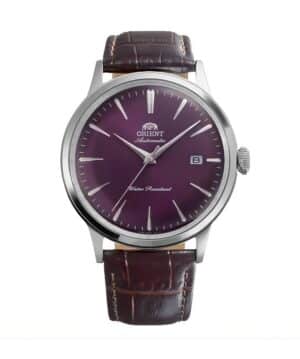 Orient Watch RA AC0032V30B Orient Watch RA AC0032V30B